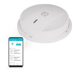 Умный датчик газа REDMOND SkyGas RSG-151S