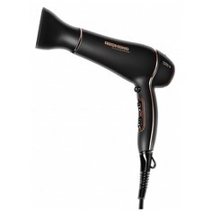 Фен REDMOND RF-CB526, черный