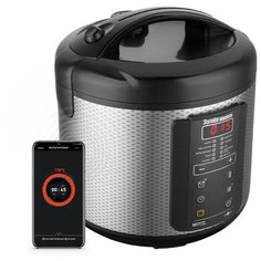 Умная мультиварка REDMOND SkyCooker M225S