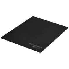 Антипригарное Мультипокрытие REDMOND Ecoglass MC1