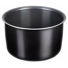 Чаша для мультиварки REDMOND RB-A537I