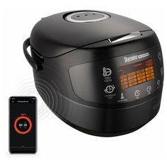 Умная мультиварка REDMOND SkyCooker M92S