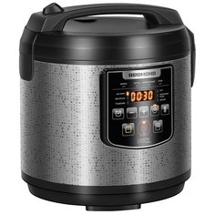 Мультиварка REDMOND RMC-M291