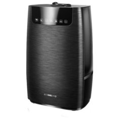 Увлажнитель воздуха REDMOND RHF-3316