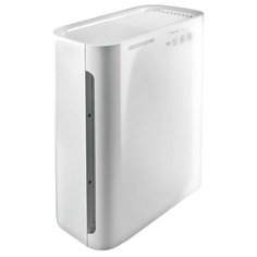 Очиститель воздуха REDMOND RAC-3708