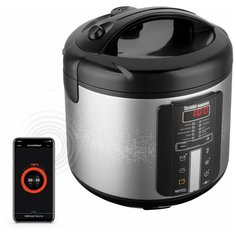 Умная мультиварка REDMOND SkyCooker M226S