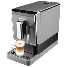 Кофемашина REDMOND RCM-1517