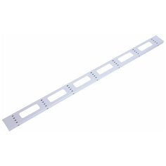 Органайзер ЦМО ВКО- СТК-47