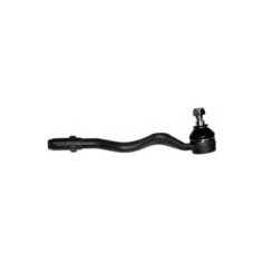 MOOG BMES0491 Наконечник рулевой L BMW E46CompactCoupe/Z4E85 all 98- MOOG BM-ES-0491