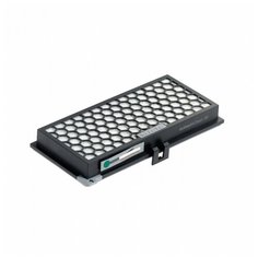 Фильтр Active AirClean для S4, S5, S6, S8 MIELE, SF-AA 30, 41996563D