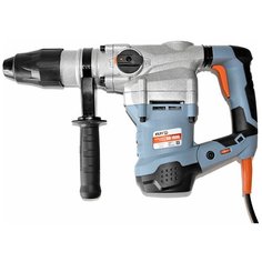 Перфоратор ELTI RH-1800 Электроприбор