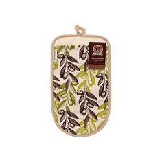Прихватка-cаше "Olive",16*27 см MARMITON/500/20