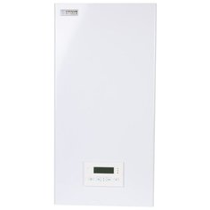 Котел электрический 24 кВт STOUT SEB-2101-000024