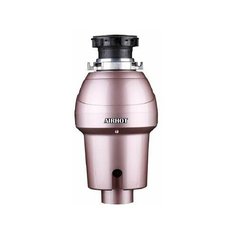 Измельчитель пищевых отходов AIRHOT FWD-550