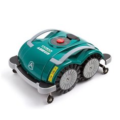 Робот-газонокосилка L60 ELITE Caiman, арт. AM060L0K9Z