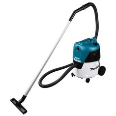Пылесос Makita VC2000L, арт. 198507