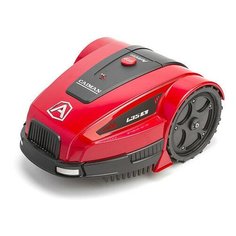 Газонокосилка робот Caiman Ambrogio L35 Basic AM035B0K9Z