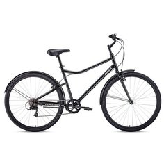 Велосипед FORWARD PARMA (28" 7 ск. рост 19")