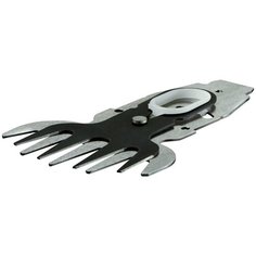 Нож для травы для ножниц Bosch ASB и AGS (10 см), 2609003867
