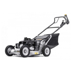 Газонокосилка Caiman LM5360HXA-PRO (арт. LM5360HXA-PRO)