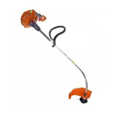 Насадка Multimate Триммер Oleo Mac