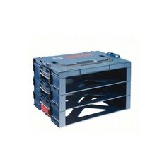 Ящик Bosch i-BOXX shelf 3 (1600A001SF)