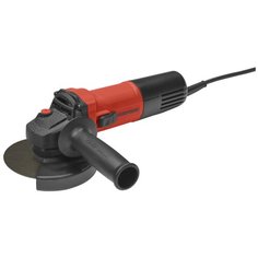 Машина углошлифовальная Парма УШМ-01-125/1050PK, 02.026.00010