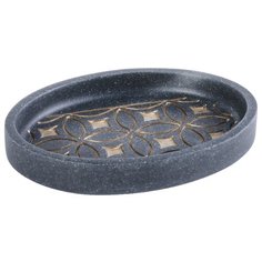 Мыльница Fixsen Coin FX-250-4