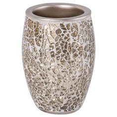 Стакан Fixsen Deco FX-280-3