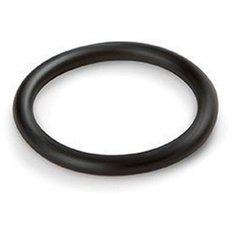 10134 Уплотнительное кольцо для фильтр- насоса Intex