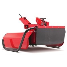 Газонокосилка Caiman Terminator (используется с R0044)