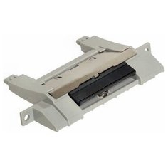 Запчасть HP RM1-3738