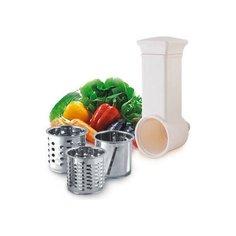 Насадка Mystery MVS-100 .