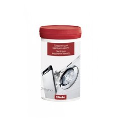 Средство для удаления накипи 11997080RU Miele