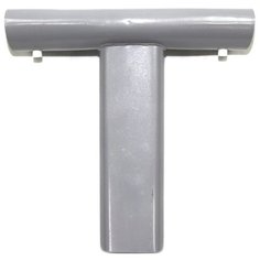Деталь каркаса Ultra Frame тройник для Н-549 Intex