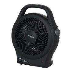 Тепловентилятор Scarlett SC-FH53007