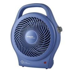 Тепловентилятор Scarlett SC-FH53008