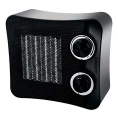 Тепловентилятор Scarlett SC- FH53K02