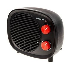 Тепловентилятор Polaris PFH 6022