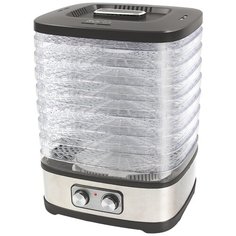 Сушилка MARTA MT-1873 серый гранит