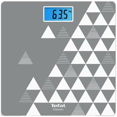Весы напольные Tefal PP1534V0