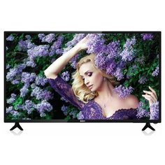 LED-телевизор BBK 43LEX-7174/FTS2C