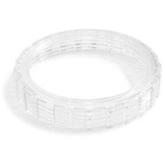 11822 Кольцо для крышки скиммера Intex