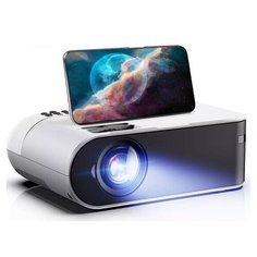 Проектор Thundeal TD60A Multiscreen