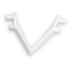 10936 Пружинный фиксатор на U- балки Intex