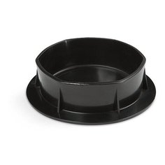 10380 Наконечник на горизонтальные балки Intex