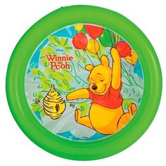 58922 Бассейн "Вини Пух" 61х15 Intex