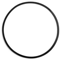 11728 Уплотнительное кольцо для крышки бака песочного насоса Intex