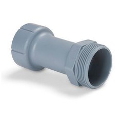 11040 Удлинитель для плунжерного клапана Intex