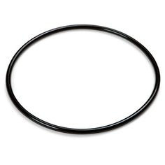 11515 Уплотнительное кольцо Intex